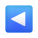 Reverse Button icon