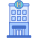 Hotel icon