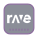 рейв-логотип icon