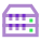 スタック icon