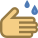 Wash Your Hands icon