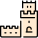 Belem Tower icon