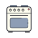 Cocina icon