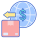 Goods Import icon