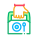 Anwendung icon