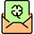 Mail icon