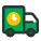 Delivery Truck icon