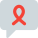 Cancer Consultation icon