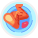 Chicken Wings icon