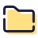 Folder icon