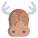 Moose icon