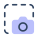 Screenshot icon