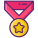 Achievements icon