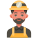 Miner icon