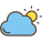 Nuage icon