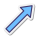 対角サイズ変更 icon