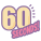 60 secondes icon