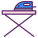 Ironing Board icon