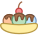 香蕉船 icon