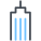 Skyscrapers icon