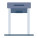 Security Gate icon