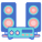 Cassette Player icon