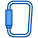 Carabiner icon