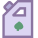 eco-fuel icon