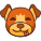 Hungry Puppy icon