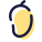 Mango icon