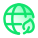 Mundo Verde icon
