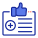 feedback icon