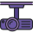 Cinema Projector icon