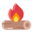 Feuer icon