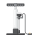 Air Pump icon