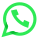 Whatsapp icon