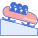 Бобслей icon