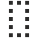 Zero icon