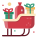 Noël icon