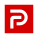 Паркер icon
