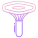 Camelina Mushroom icon