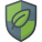 Natureza icon