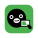 스이카 icon