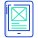 Tablet icon