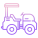 Road Roller icon