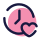 Tempo de amor icon