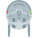 США-зависимый-NCC-1864 icon