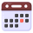Kalender icon