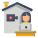 Videocall icon