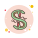 河谷蛇 icon